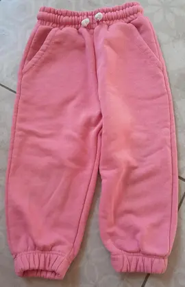Pantalon 18 mois