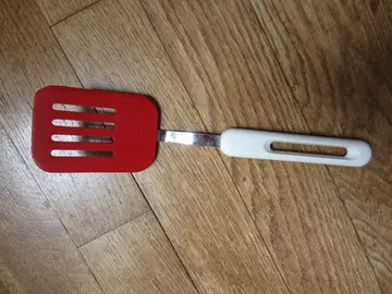 Palette cuisine