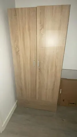 armoire