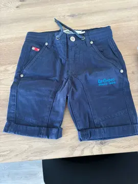 Lot vêtements 3 ans garcon