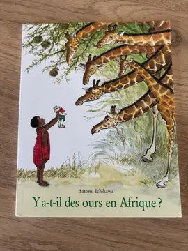 Livre