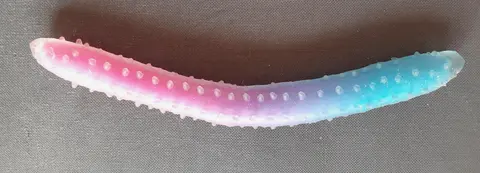 Ver tactile
