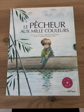 Livre musical