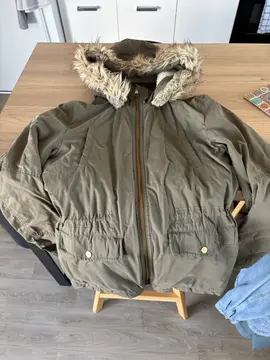Lot vêtements 12 ans fille