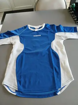 TEE SHIRT 10 ans - floqué PIERRE