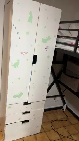 armoire
