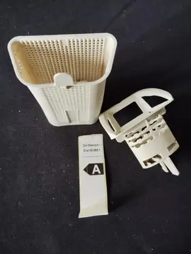 accessoires lave vaisselle Dietrich