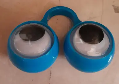 Jouet
