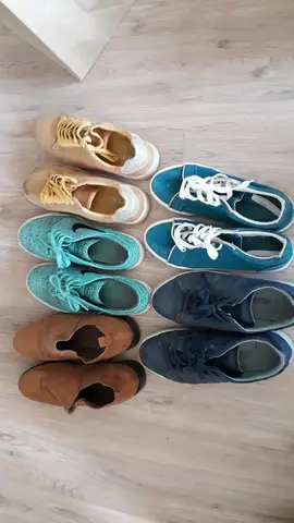 sac chaussures 2