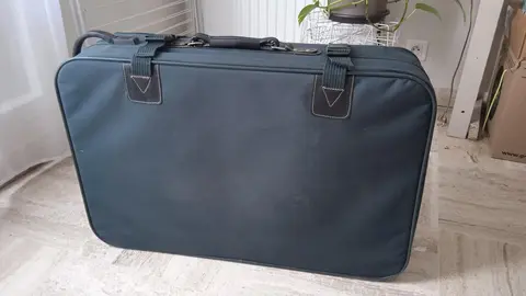 Valise