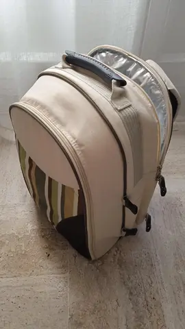 Sac à dos pic-nic