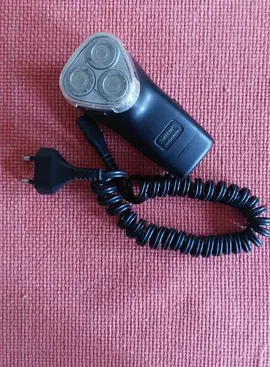 rasoir Philips