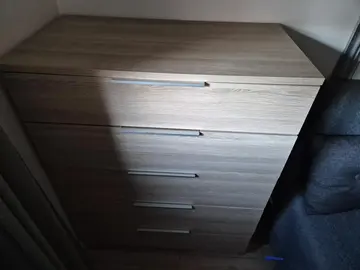 meuble bois