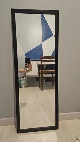miroir
