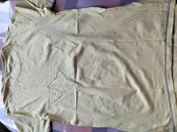 tee shirt long 16 ans