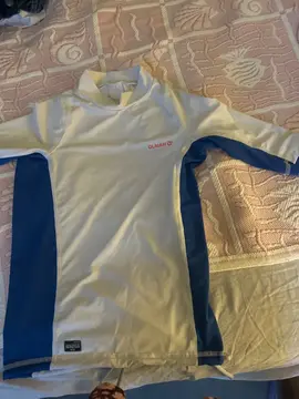 maillot enfant 3 ans