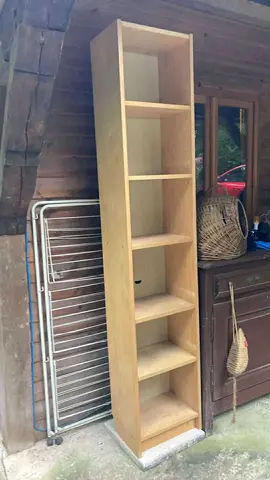 etagere