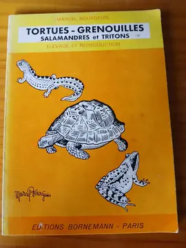 LIVRES ANIMAUX