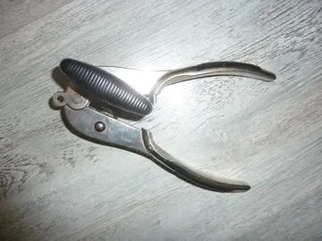 Ouvre boîte