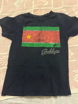 teeshirt 10 ans