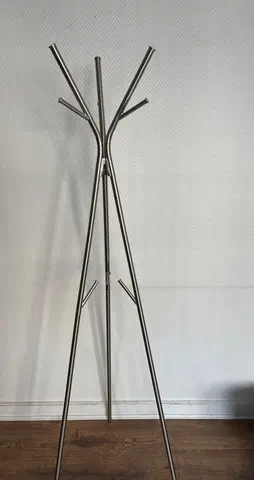 porte manteau