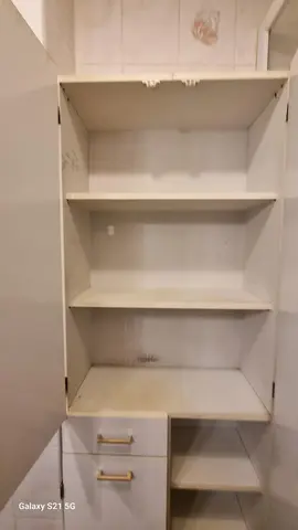 meuble de salle de bain