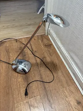 lampe de bureau