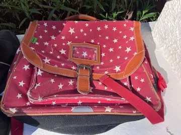 cartable tann’s