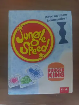 jeu enfant