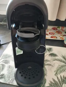 petit électroménager