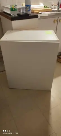 meuble cuisine