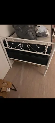 matelas une personne
