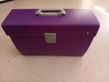 organiseur papier