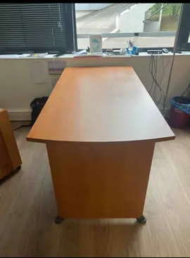 Bureau
