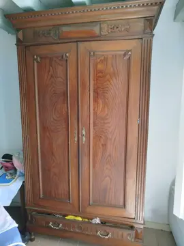 armoire