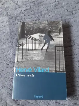 biographie Hervé Vilard