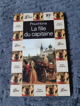 roman historique
