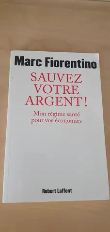 votre argent est en danger