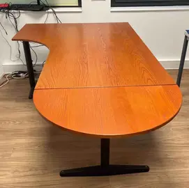 bureau