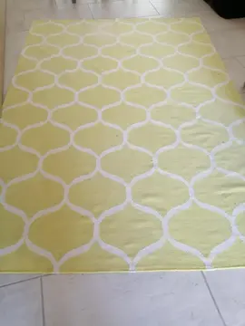 Tapis