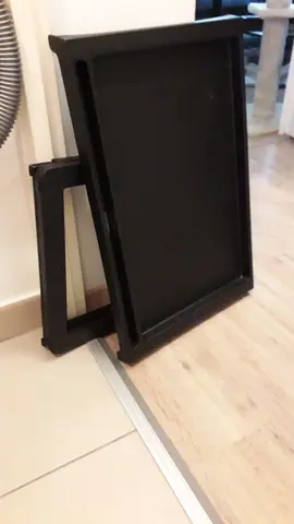 plateau tv
