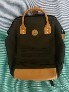 Sac à dos Cabaia
