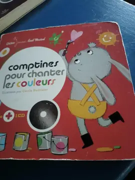 livre audio