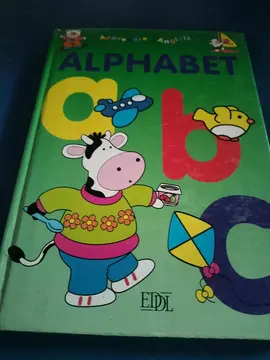 abc
