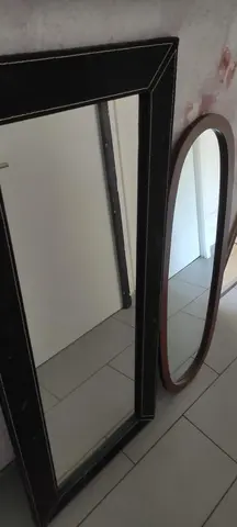 miroir