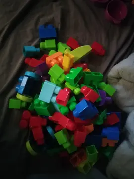 Lot duplos