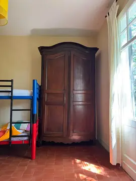 armoire
