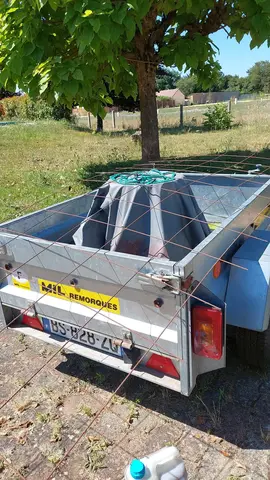 fer à béton