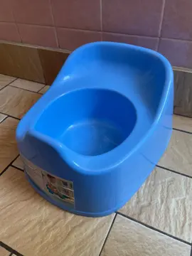 pot enfant