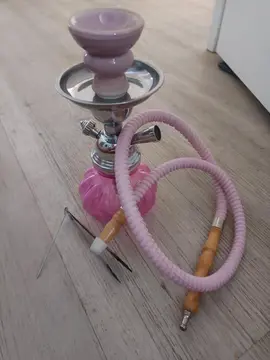 chicha